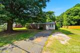 807 Mt Olive Church Road - Photo 28