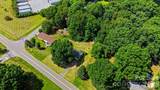 807 Mt Olive Church Road - Photo 29