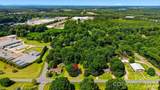 807 Mt Olive Church Road - Photo 30