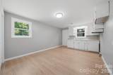 807 Mt Olive Church Road - Photo 4