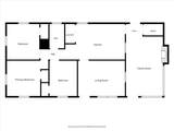 807 Mt Olive Church Road - Photo 32