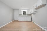 807 Mt Olive Church Road - Photo 5