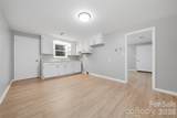 807 Mt Olive Church Road - Photo 6