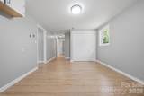 807 Mt Olive Church Road - Photo 7