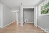 807 Mt Olive Church Road - Photo 8