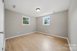 807 Mt Olive Church Road - Photo 9