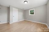 807 Mt Olive Church Road - Photo 10
