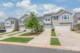 5612 Axil Lane - Photo 1