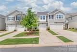 5612 Axil Lane - Photo 2