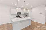 5612 Axil Lane - Photo 11
