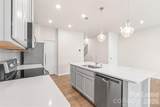 5612 Axil Lane - Photo 12