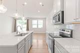 5612 Axil Lane - Photo 13