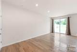 5612 Axil Lane - Photo 14