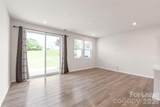 5612 Axil Lane - Photo 15