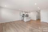 5612 Axil Lane - Photo 16