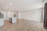 5612 Axil Lane - Photo 17