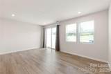 5612 Axil Lane - Photo 18