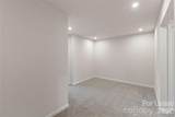 5612 Axil Lane - Photo 19