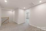 5612 Axil Lane - Photo 20
