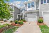 5612 Axil Lane - Photo 3