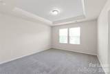 5612 Axil Lane - Photo 21