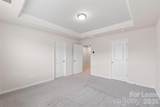 5612 Axil Lane - Photo 22