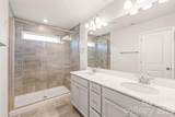 5612 Axil Lane - Photo 23