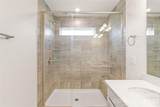 5612 Axil Lane - Photo 24