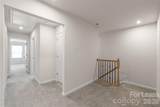 5612 Axil Lane - Photo 26