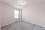5612 Axil Lane - Photo 27