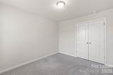 5612 Axil Lane - Photo 28