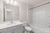 5612 Axil Lane - Photo 29