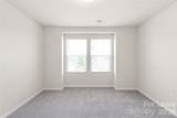 5612 Axil Lane - Photo 30