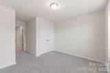 5612 Axil Lane - Photo 31
