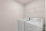 5612 Axil Lane - Photo 32