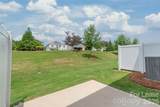 5612 Axil Lane - Photo 33