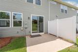 5612 Axil Lane - Photo 34