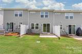 5612 Axil Lane - Photo 35
