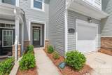 5612 Axil Lane - Photo 5