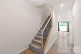 5612 Axil Lane - Photo 6