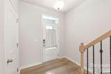 5612 Axil Lane - Photo 7