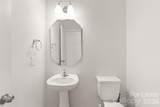 5612 Axil Lane - Photo 8