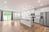5612 Axil Lane - Photo 9