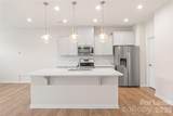 5612 Axil Lane - Photo 10