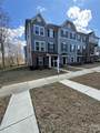 1214 Ashbury Street - Photo 1