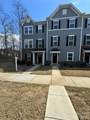 1214 Ashbury Street - Photo 2
