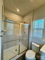 1214 Ashbury Street - Photo 11