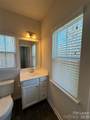 1214 Ashbury Street - Photo 12