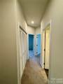 1214 Ashbury Street - Photo 13