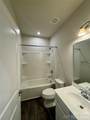 1214 Ashbury Street - Photo 14